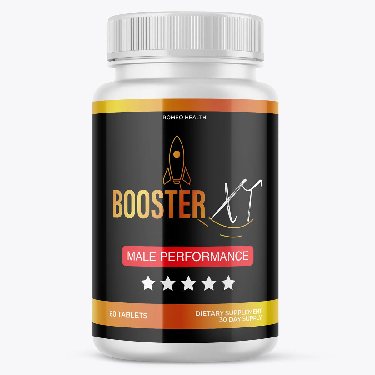 Dietary Supplement 60 Capsules C8635