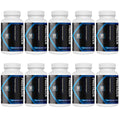 Prostate Health Supplement 10 Bottles Q494106