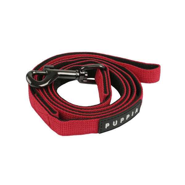 Two Tone Pet Lead V89393