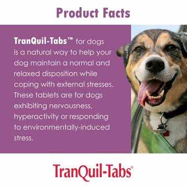 Pet Supplies G67835