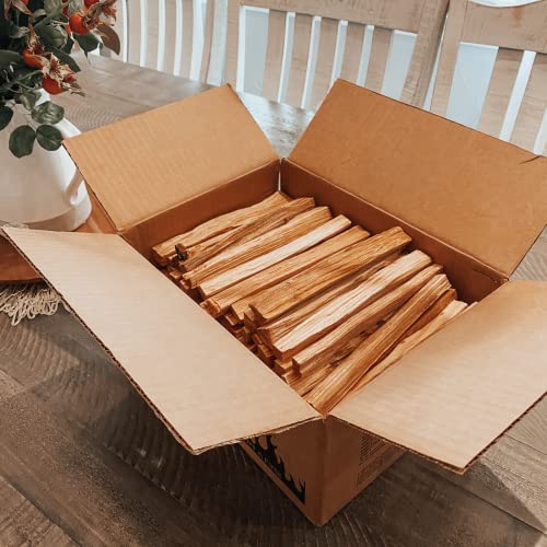 10 lbs. Fatwood Fire Starter Sticks G115