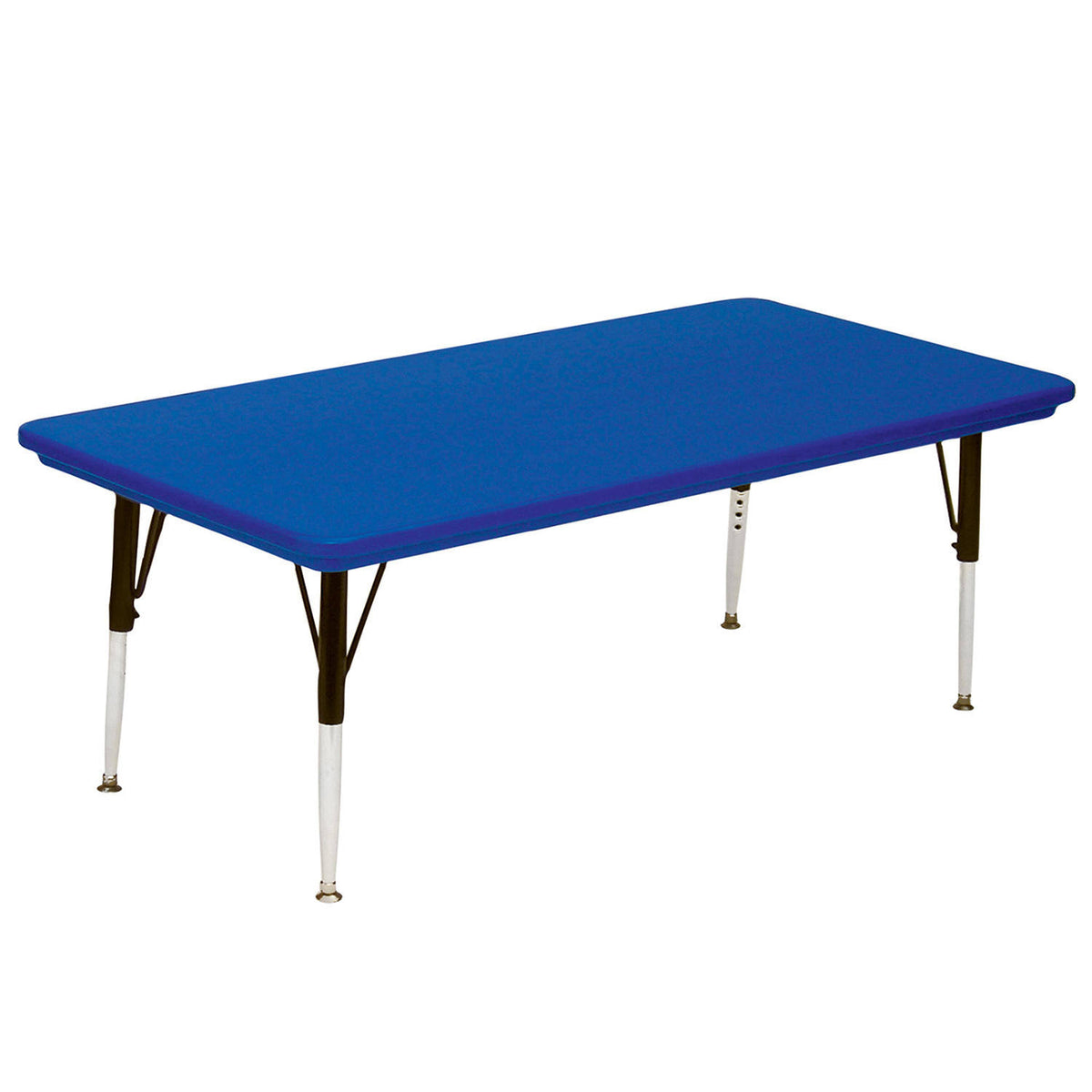 Rectangular Activity Table H1361