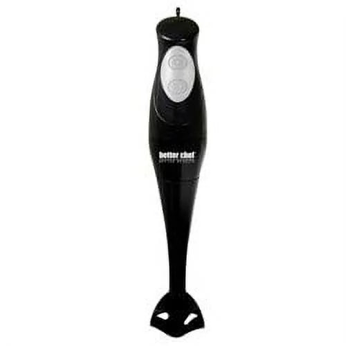 200 Watts Immersion Hand Blender K146285