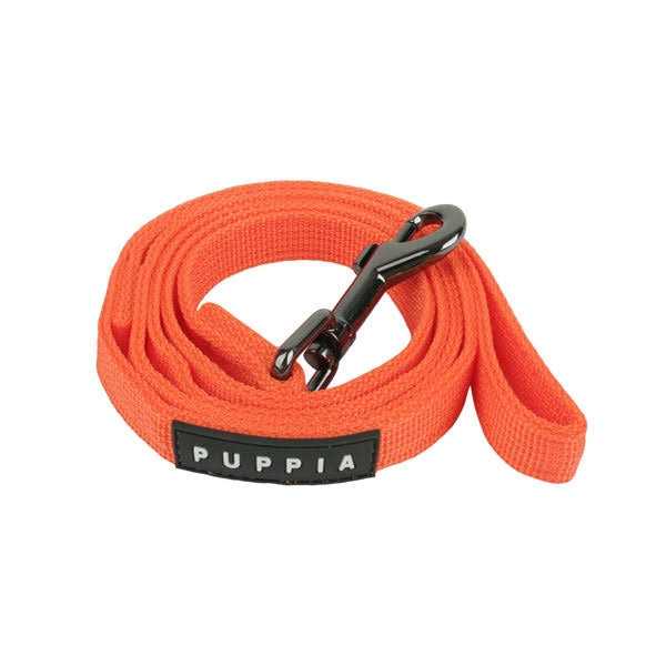 Two Tone Pet Lead V89393