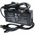 AC Adapter Charger Power Cord R65368