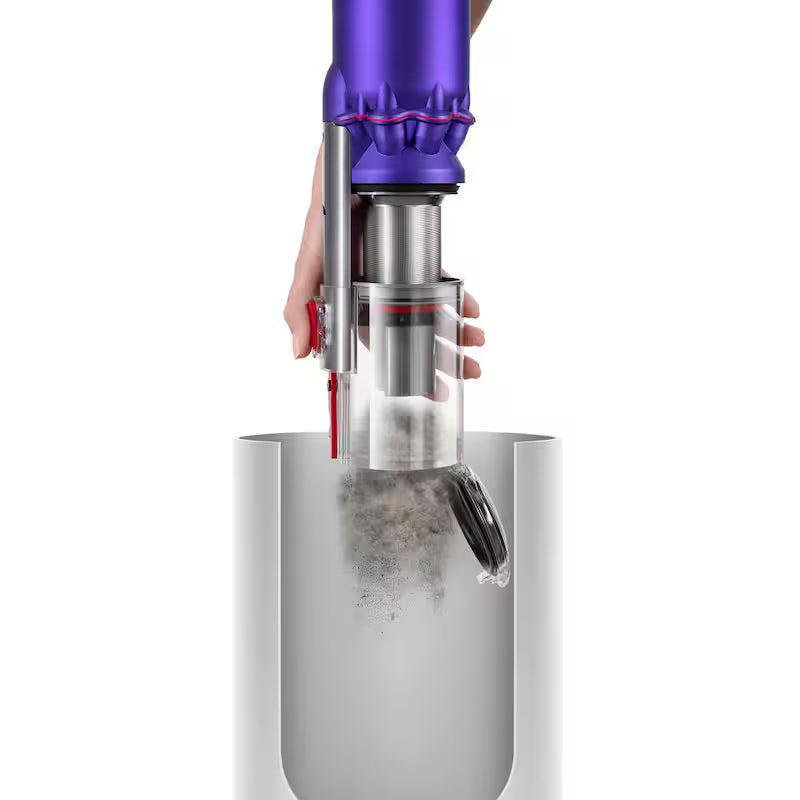 Cordless Stick Vacuum A54613