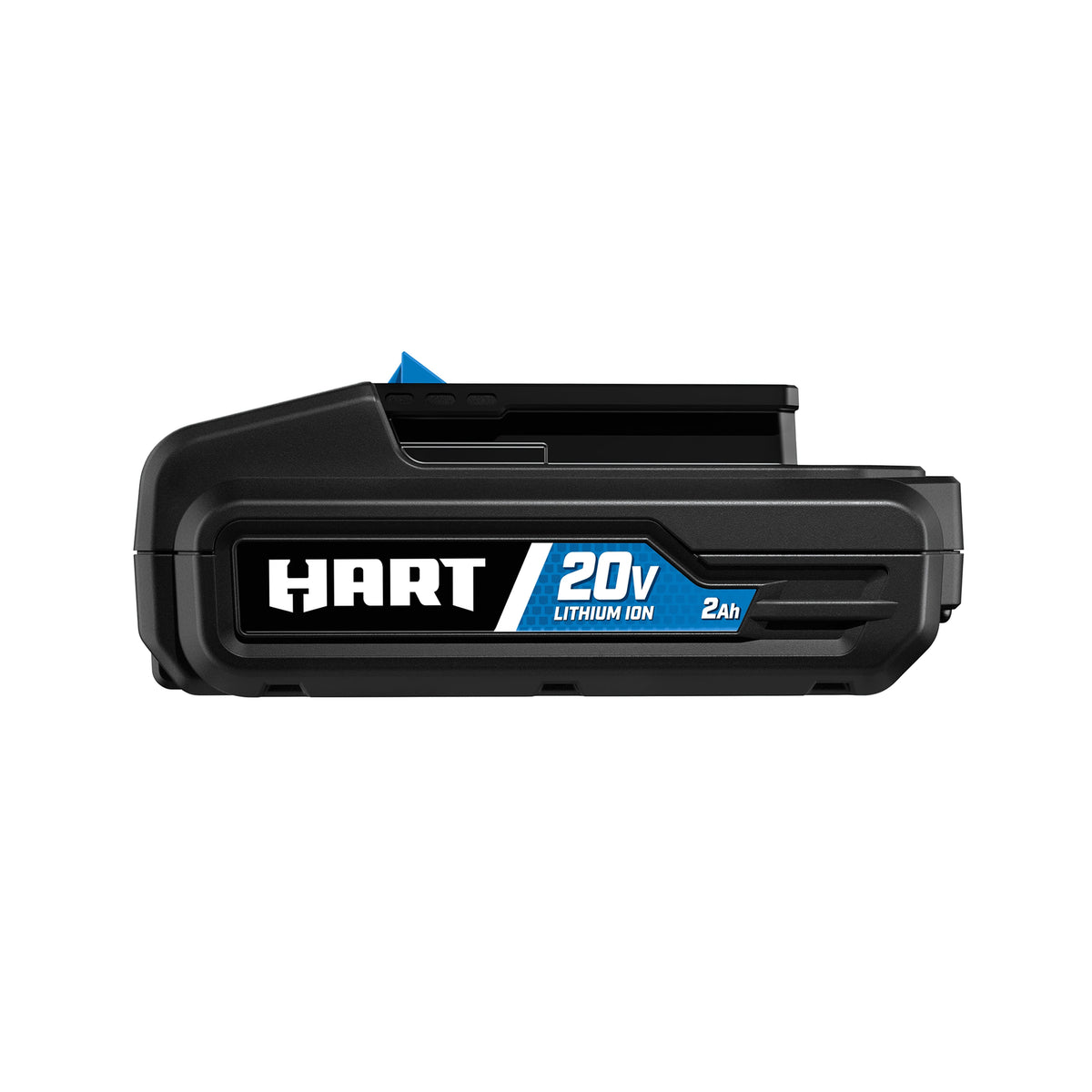 20-Volt Lithium-Ion 2.0Ah Battery T575069