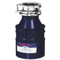 0.33 HP Waste Disposer G74955