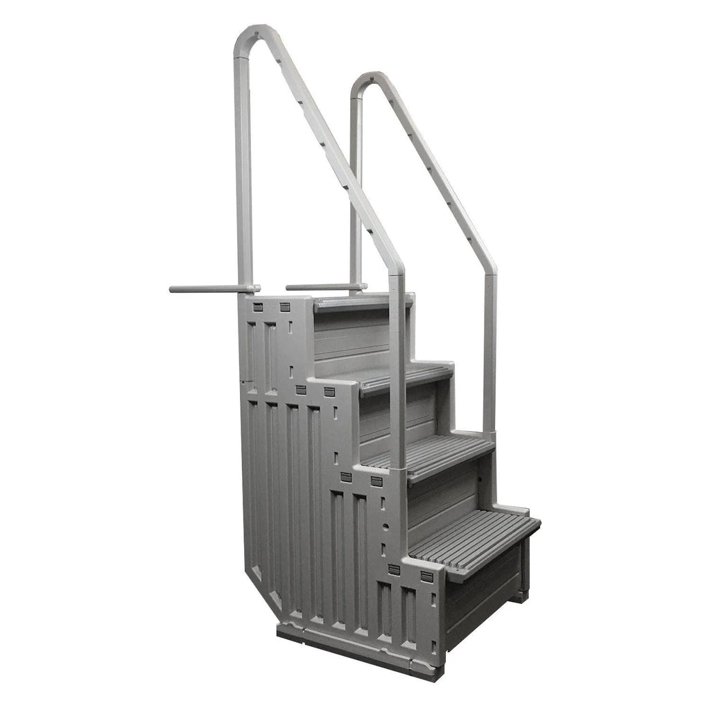 4 Step Pool Ladder (2 Pack) R334408
