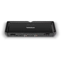 2500 Watt Class-bd Constant Power Amplifier Q269