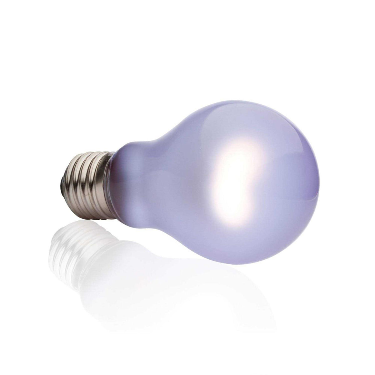 Daytime Heat Lamp F21895