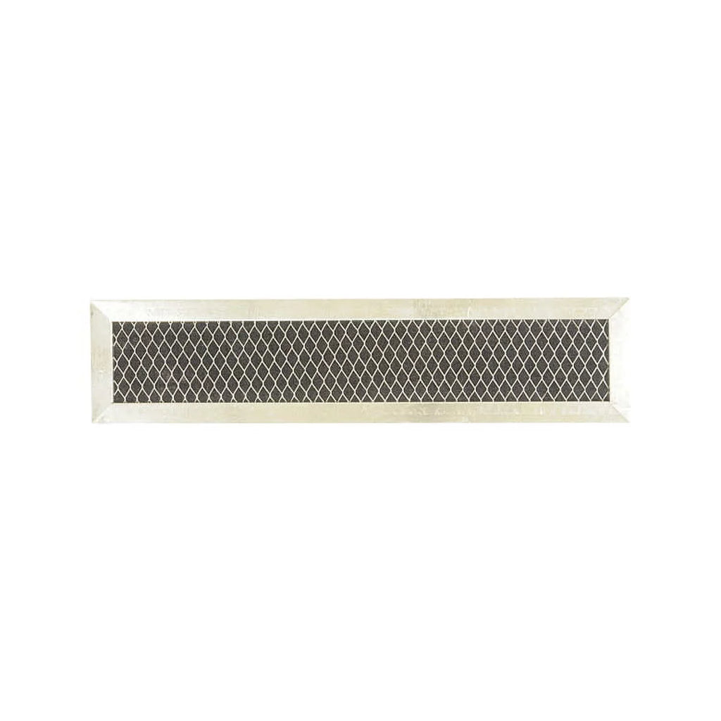 Bosch Appliance Filter P2857