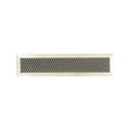 Bosch Appliance Filter P2857