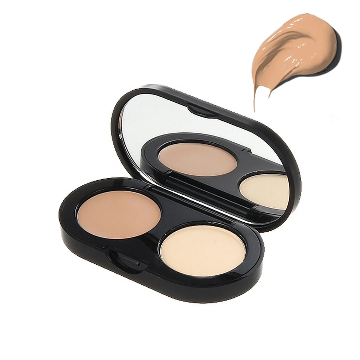Creamy Concealer Kit L755