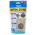 Nitra-Zorb R3079