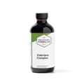 8.4 oz Valeriana Complex N724153