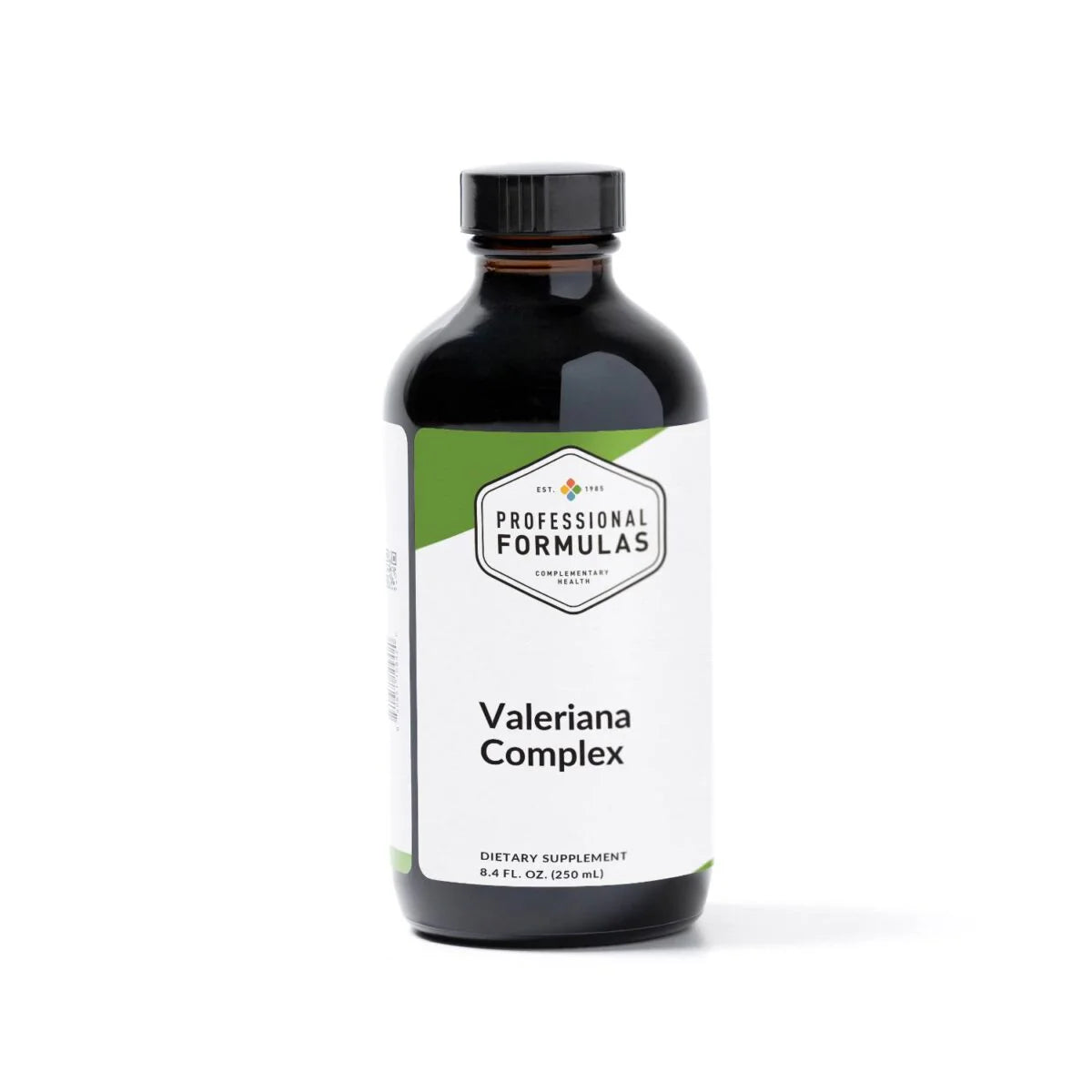 8.4 oz Valeriana Complex N724153