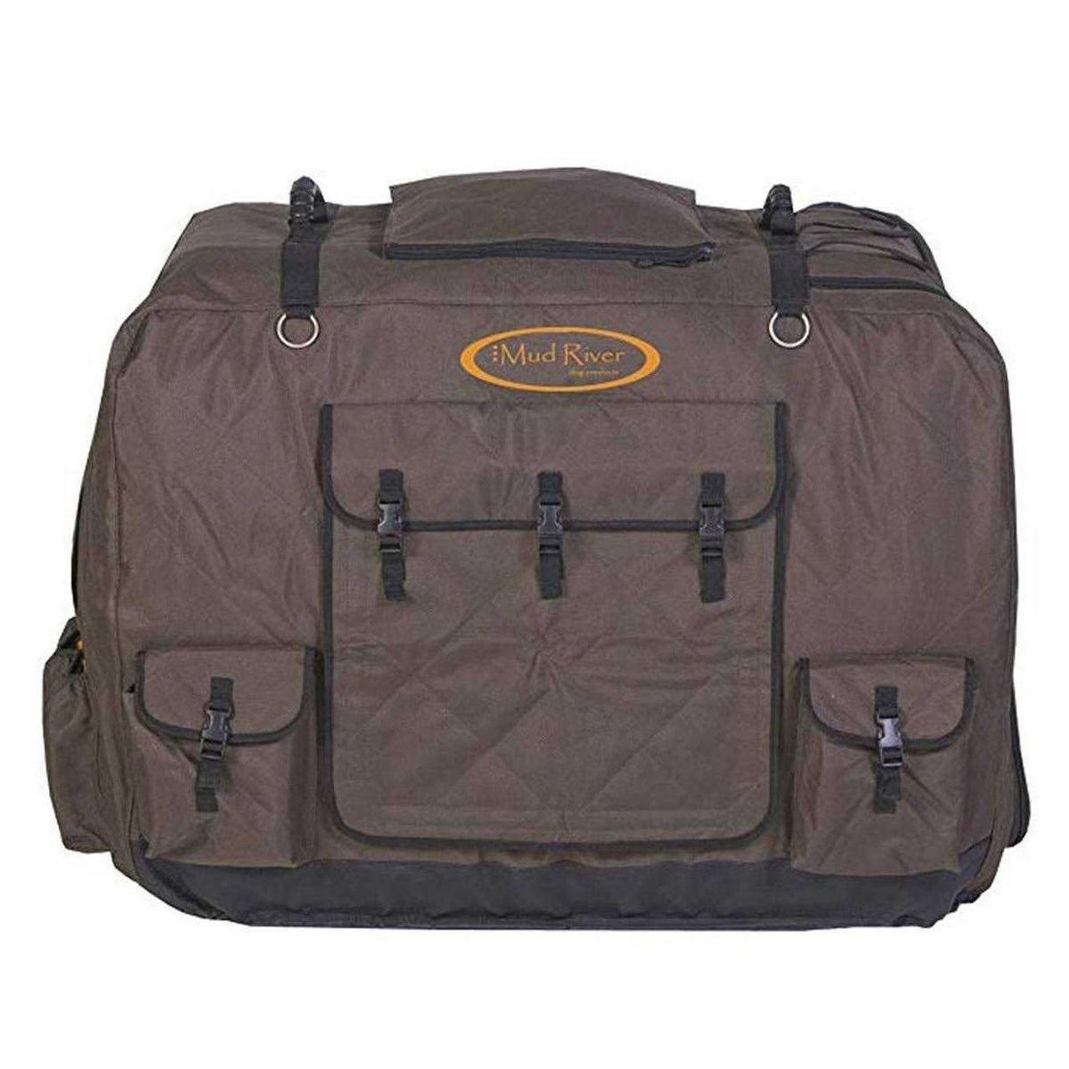 Insulated Kennel Cover X901
