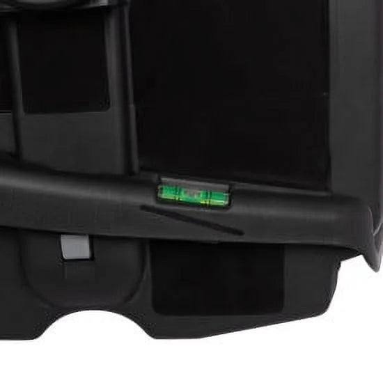 6-in-1 Modular Travel System with Infant Car Seat N92757