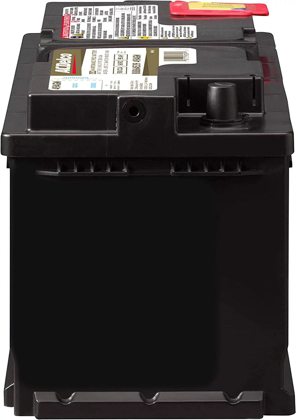 AGM Automotive Battery 12 Volts P7950