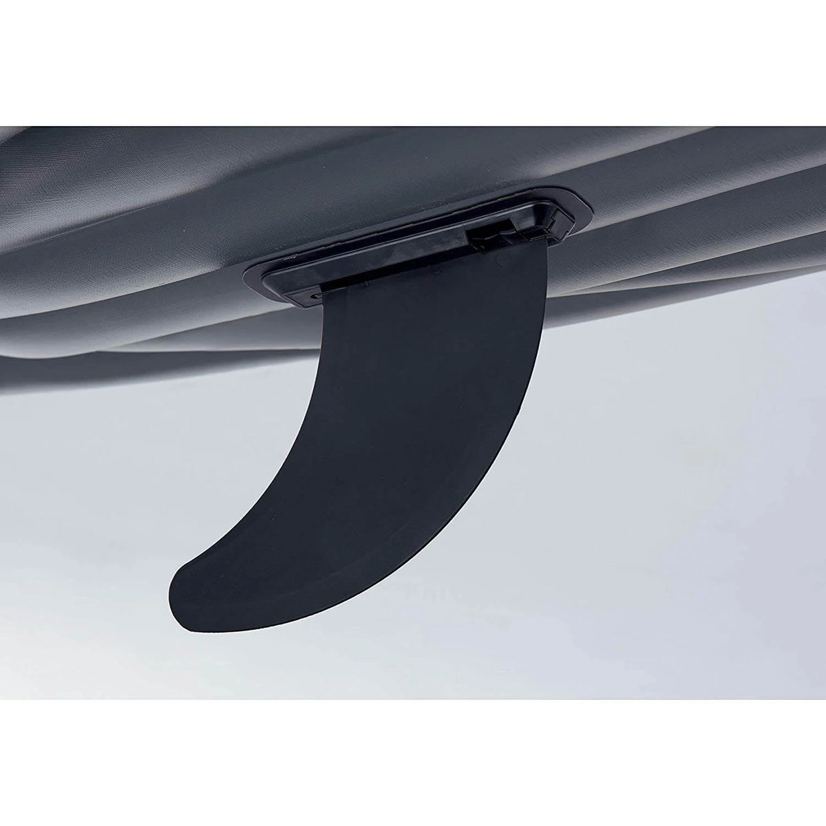 Inflatable Kayak with Oars and Hand Pump M3605