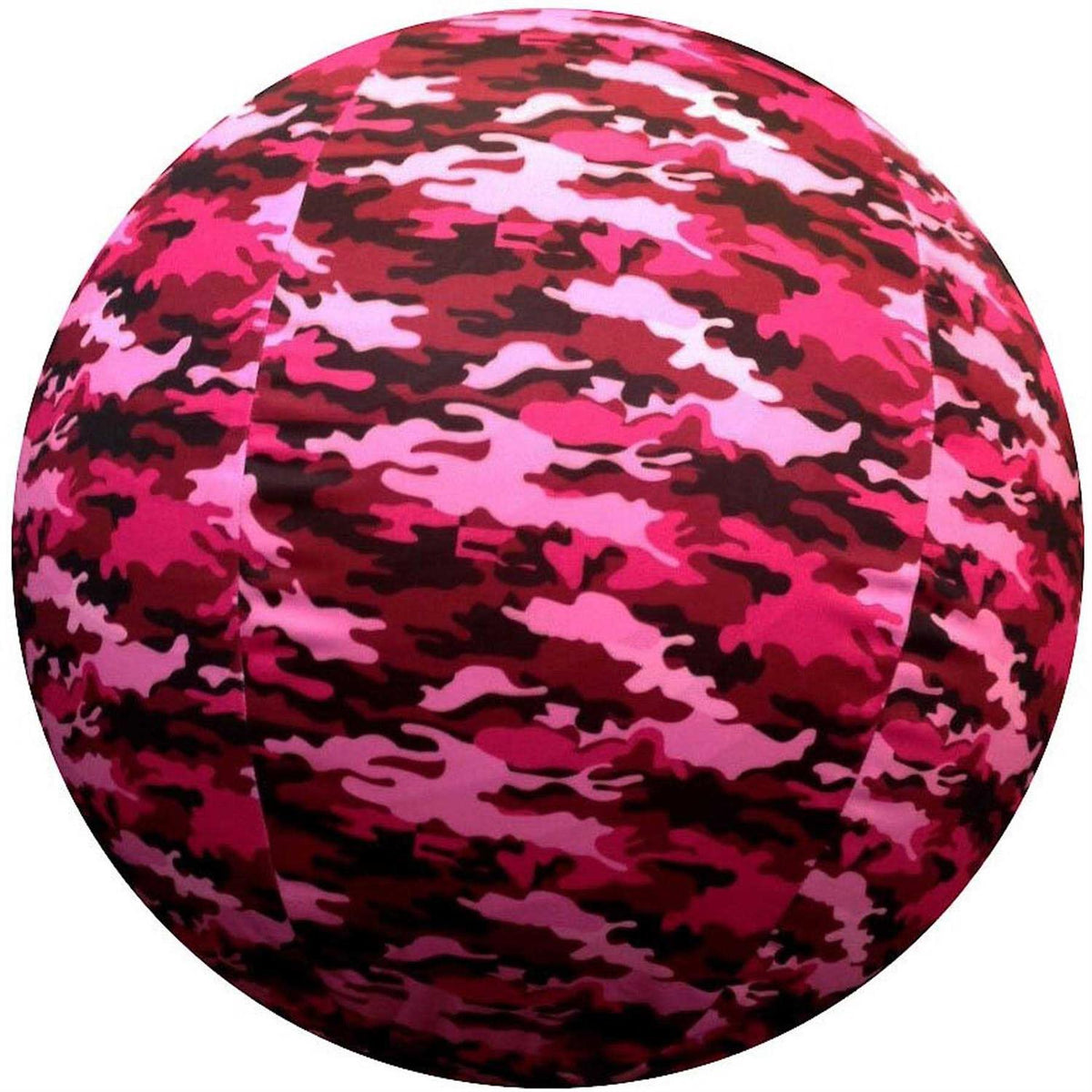 Mega Ball Cover F17481