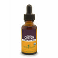 Cotton 1 oz B798