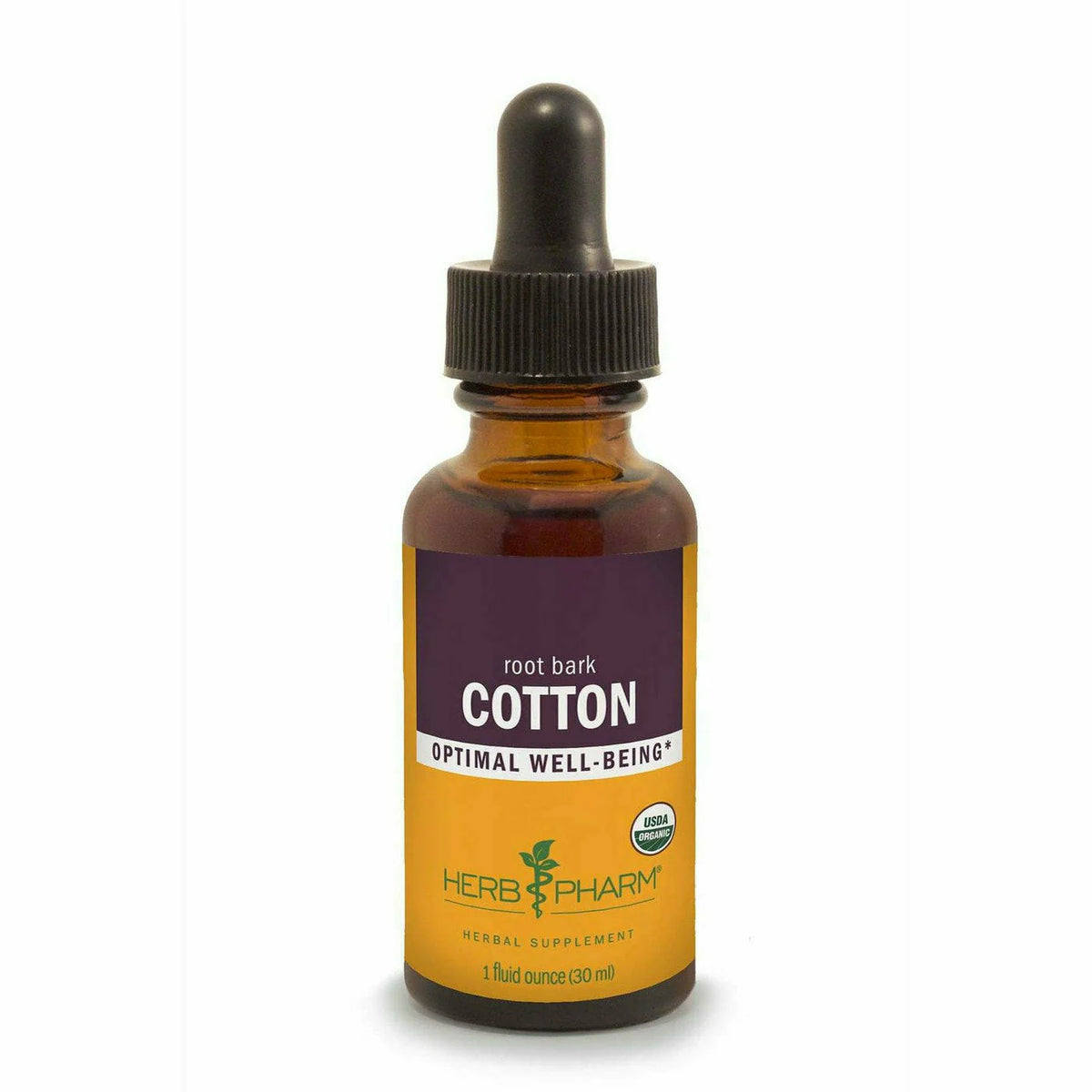 Cotton 1 oz B798