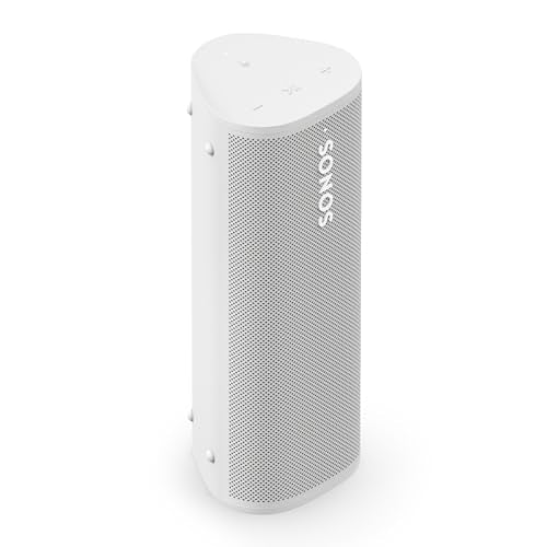 Black Portable Waterproof Bluetooth Speaker Q286916