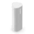 Black Portable Waterproof Bluetooth Speaker Q286916
