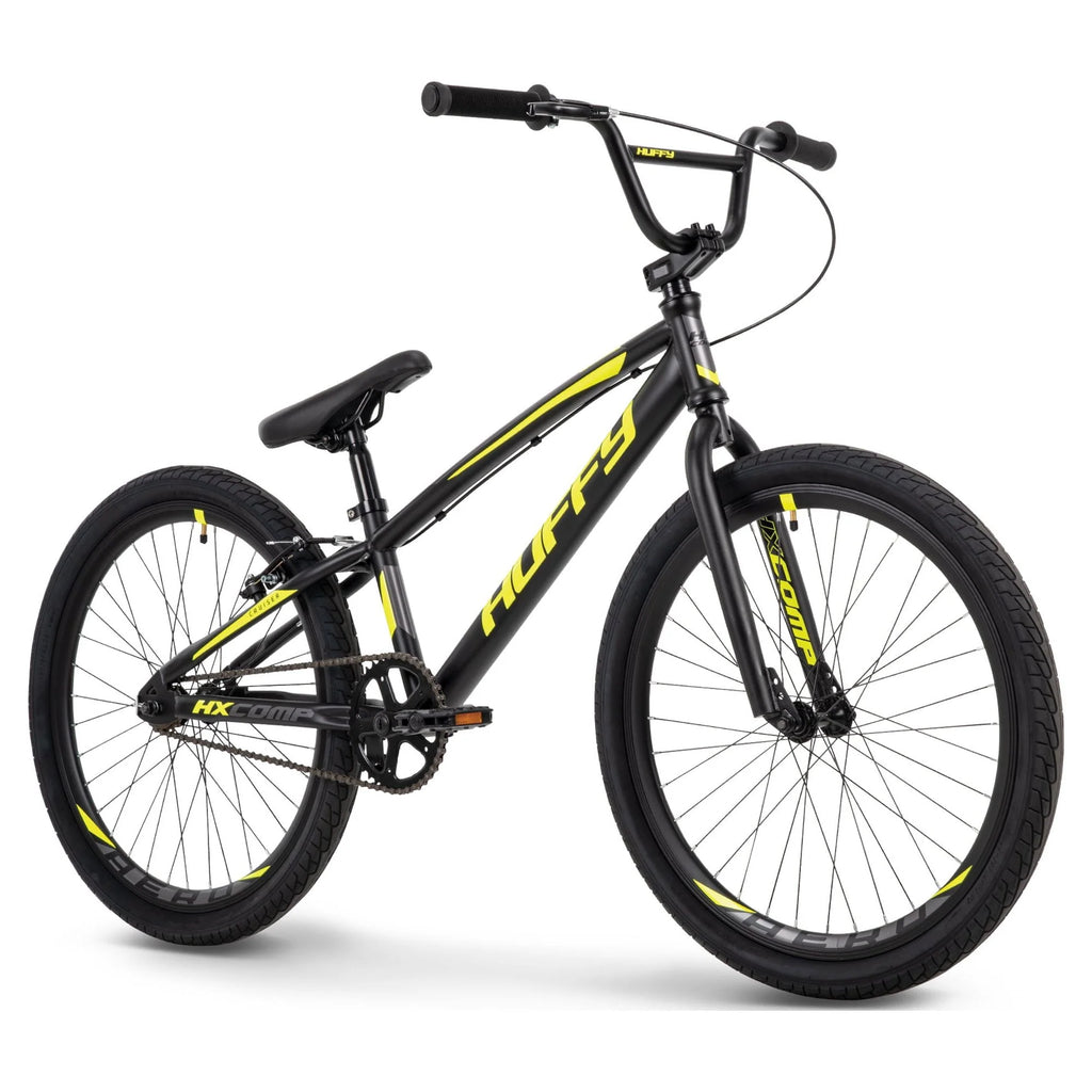 24-inch BMX Bike B609