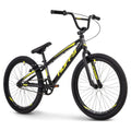 24-inch BMX Bike B609