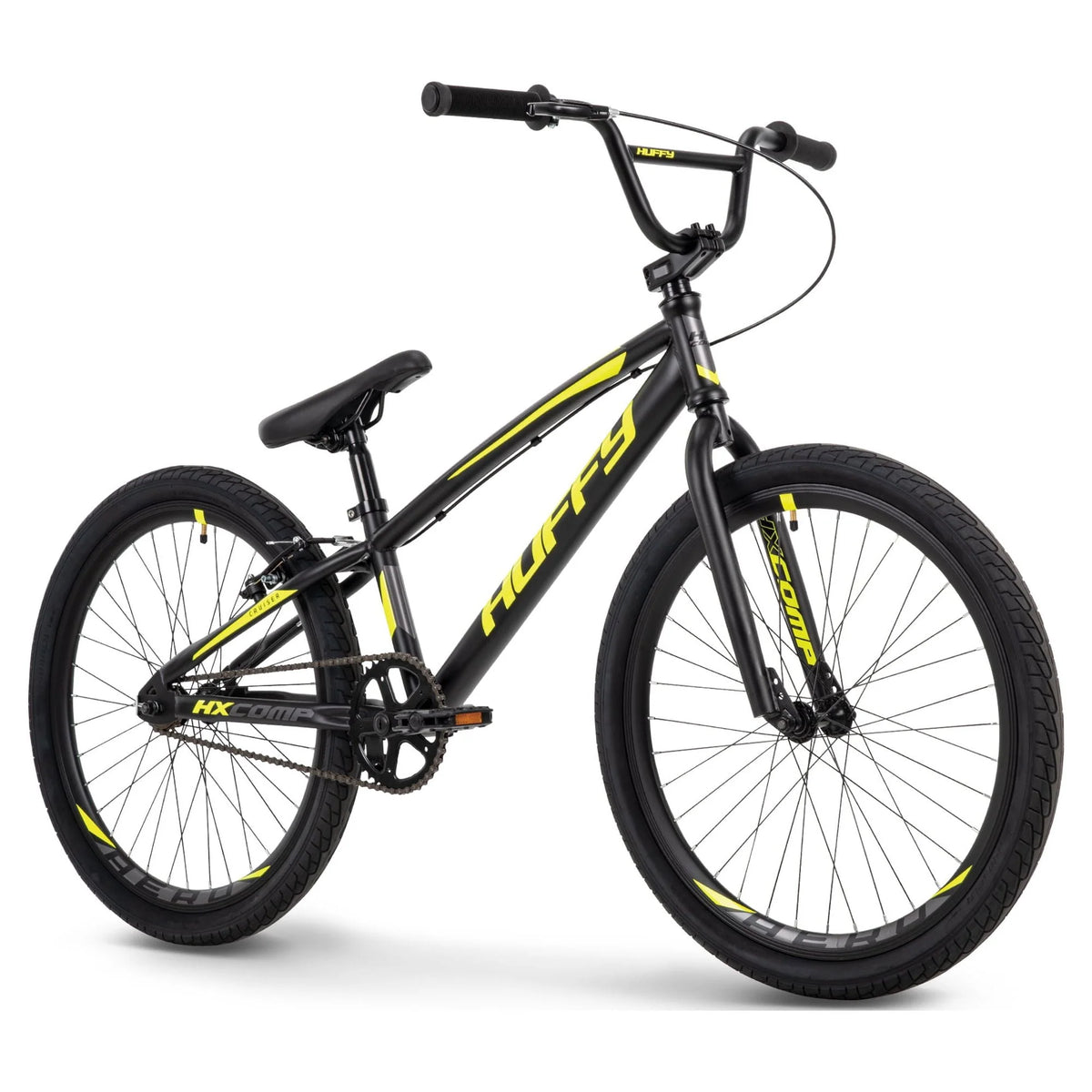 24-inch BMX Bike B609