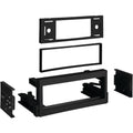 Single-DIN Installation Multi Kit Q359