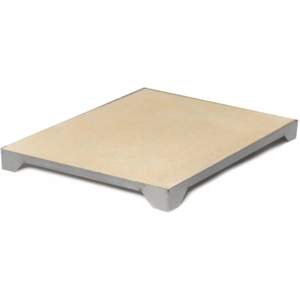 Pizza Stone N68829