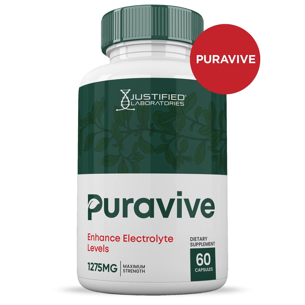 120 Capsules Supplement O84156