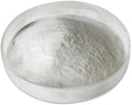 Lipase/LPS Food Grade 1000 Grams B79259