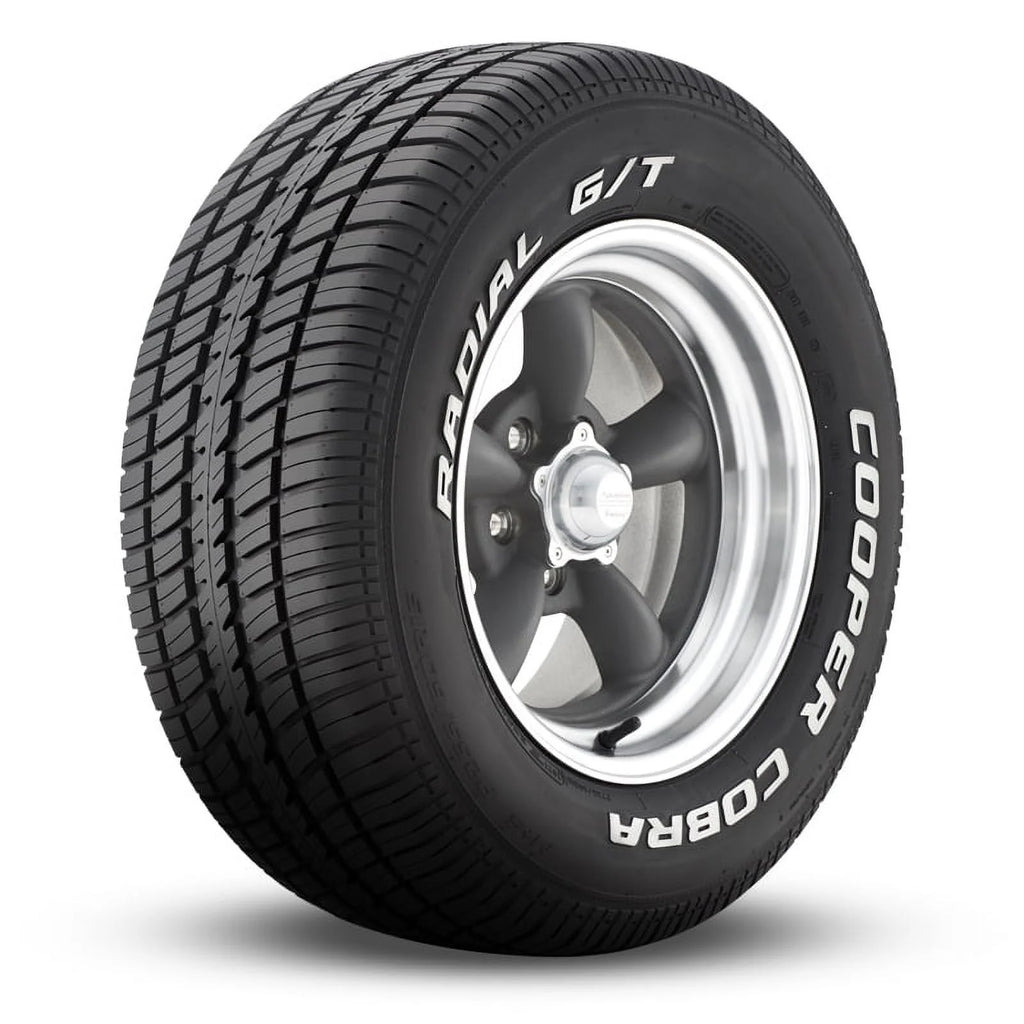 All Season P215/70R15 97T Passenger Tire R739