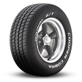 All Season P215/70R15 97T Passenger Tire R739