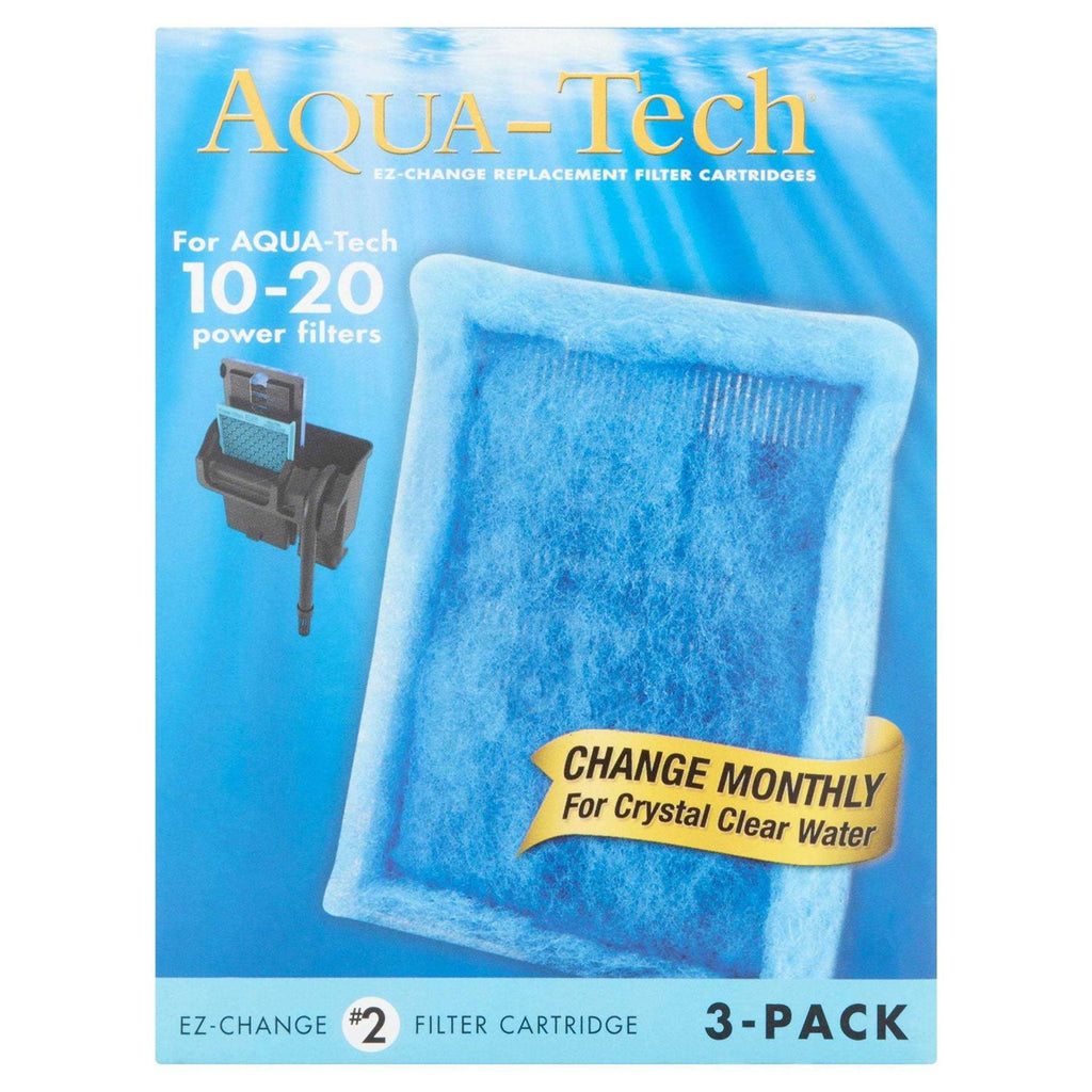 Aquarium Filter Cartridge S155