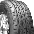 All Season Tire Y417