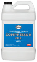 Compressor Oils 1 gal U900