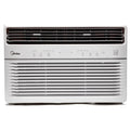 6000 BTU Window Air Conditioner T456340