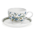 Teacup & Saucer Set of 6 Z971935