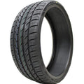 245/40ZR20 99W XL Performance Tire L8816