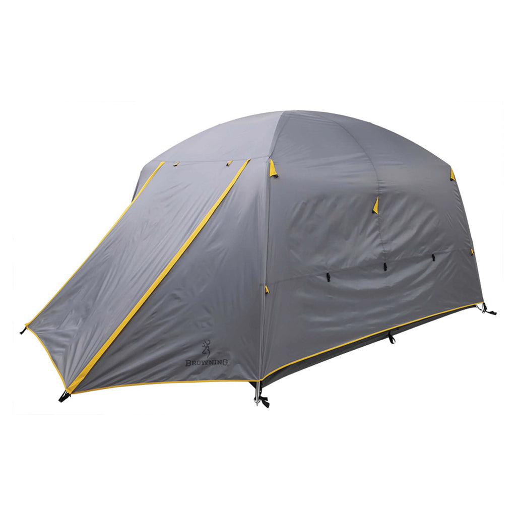 Tent B365682
