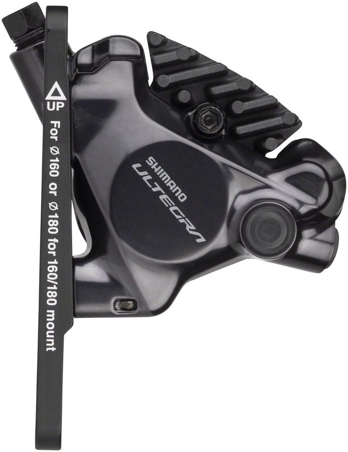 Hydraulic Disc Brake Set I5363