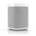 Voice Controlled Smart Speaker with Amazon Alexa Built-in Black K47813