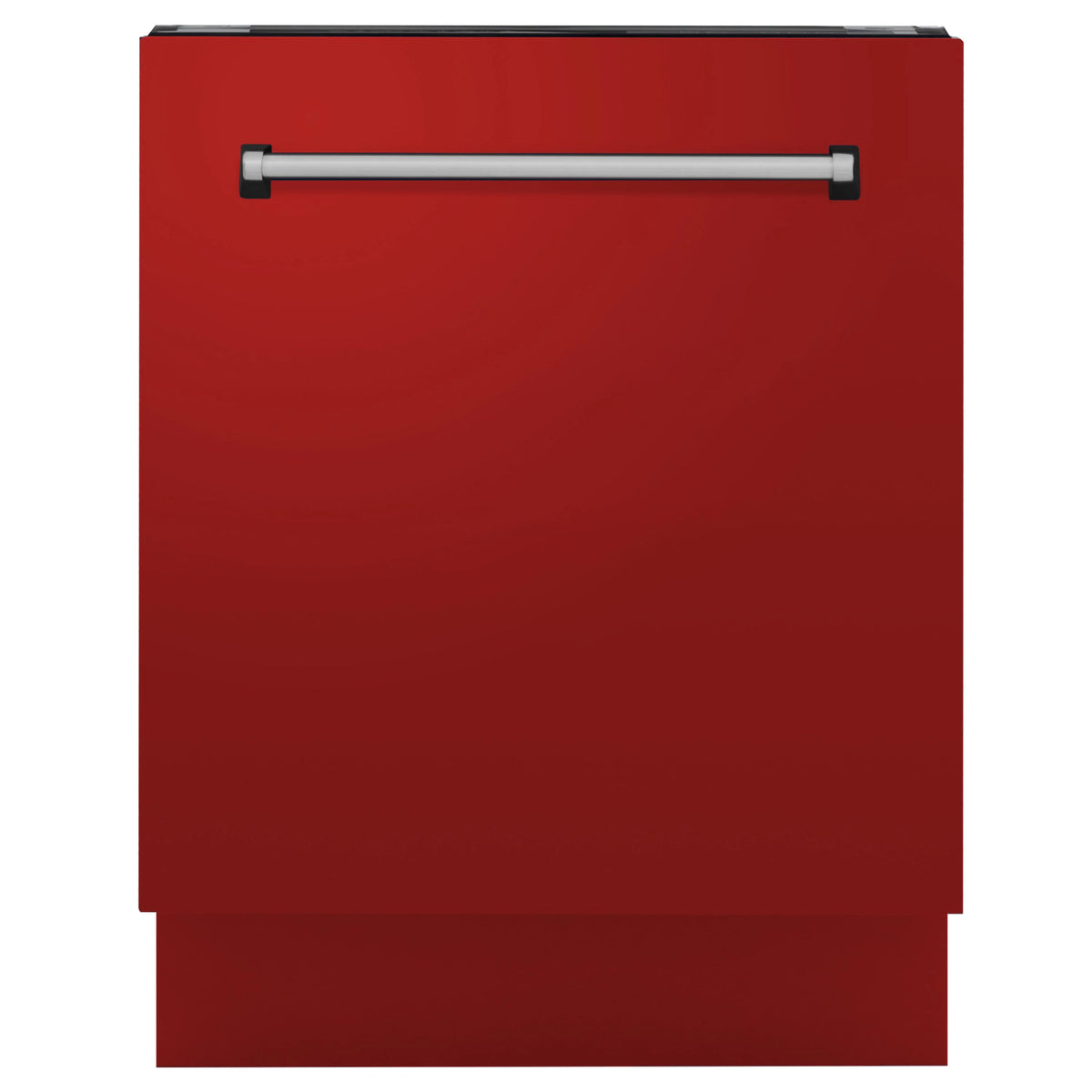 24 in. Dishwasher with 3rd Rack M107