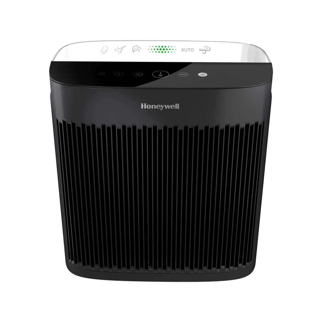 Air Purifier HEPA Filter 360 sq ft N358910